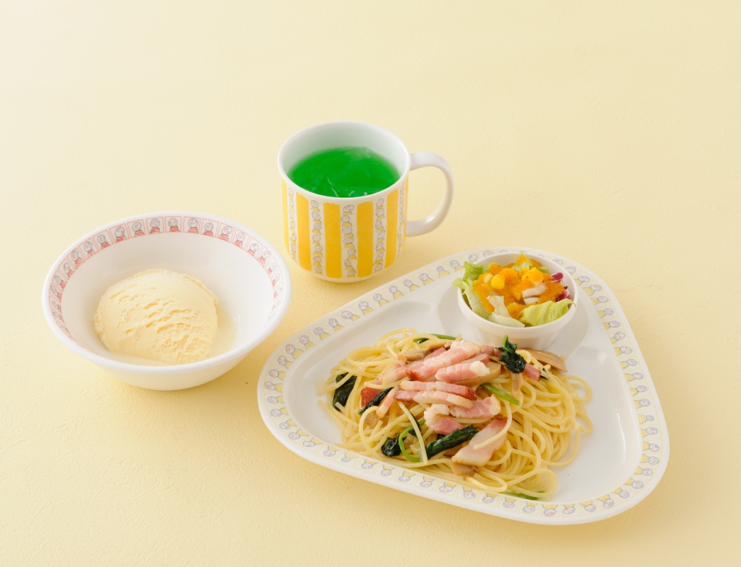 キッズセットＡ