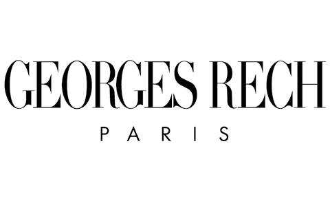 ジョルジュレッシュロゴ