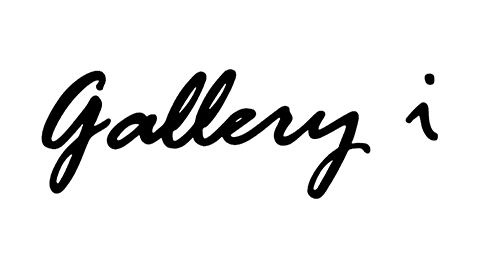 ギャラリーアイロゴ
