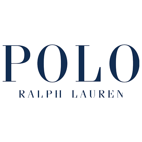 ポロ ラルフ ローレン チルドレンロゴ