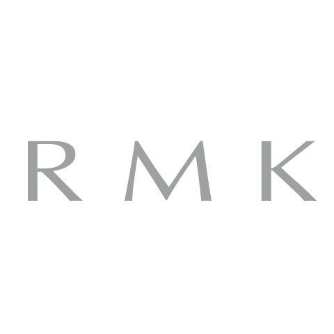 RMKロゴ