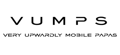 ヴァンプス/アッシュ・エルロゴ