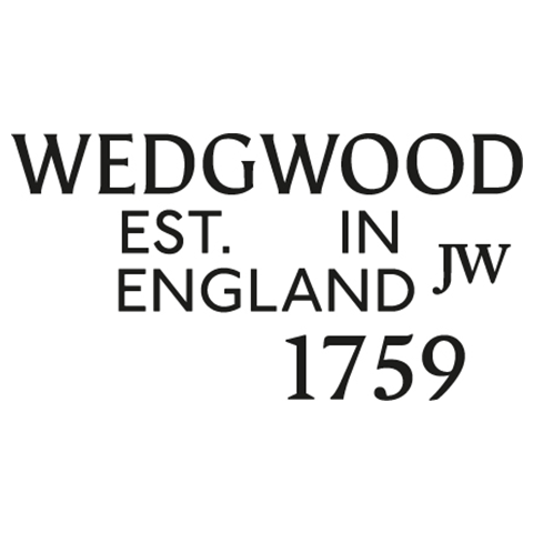 ウェッジウッドロゴ