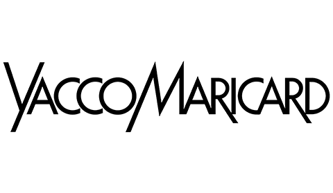 ヤッコマリカルドロゴ