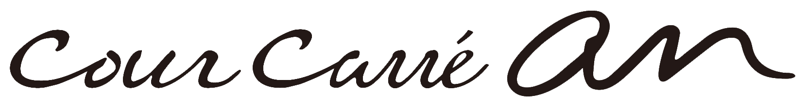 クールカレアンロゴ