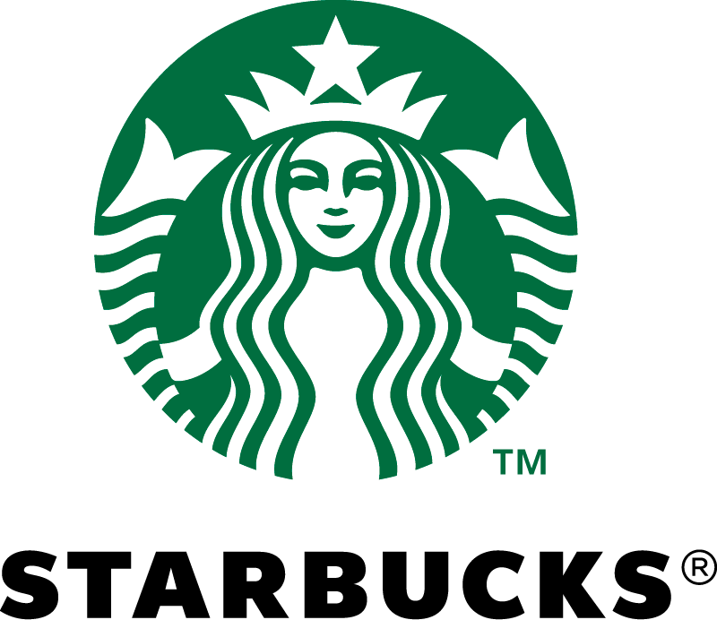 スターバックスロゴ